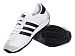 Boty Adidas COUNTRY 73 Boty Adidas Country - kliknte pro vt nhled